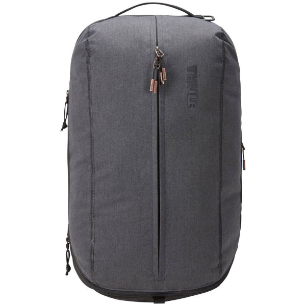 Рюкзак Thule Vea Backpack 21L (Black)